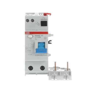 DDA202 AC-25/0.3 ABB
