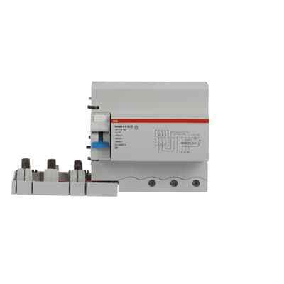 DDA803 A S-100/1 ABB