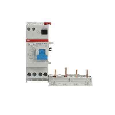 DDA204 A-40/0.03 AP-R ABB