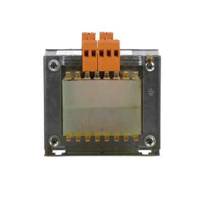 TM-S 320/12-24 P ABB