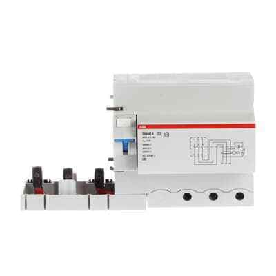 DDA803 A-100/0.3 ABB