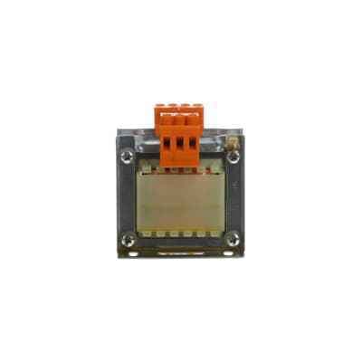 TM-C 50/12-24 ABB