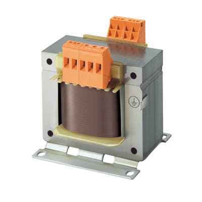 TM-S 630/12-24 P ABB