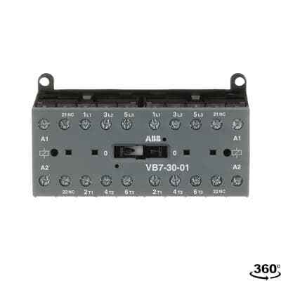 VB7-30-01-80 ABB