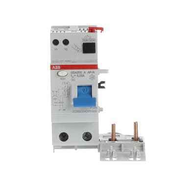 DDA202 A-63/0.03 AP-R ABB