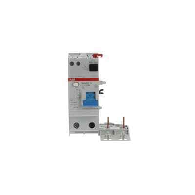 DDA202 A-25/0.5 ABB