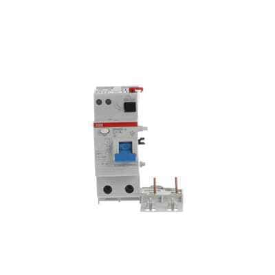 DDA202 A-25/1 ABB
