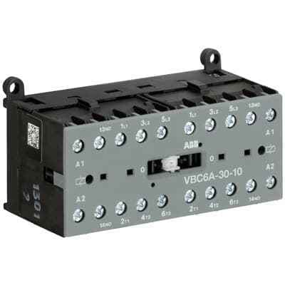 VBC6A-30-10-01 ABB