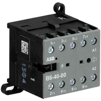 B6-40-00-80 ABB