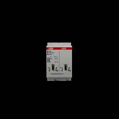 OVR T1-T2 25-275s C QS ABB