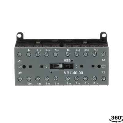 VB7-40-00-84 ABB