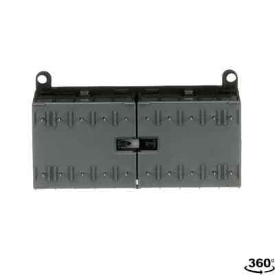 VB7-30-01-P-84 ABB