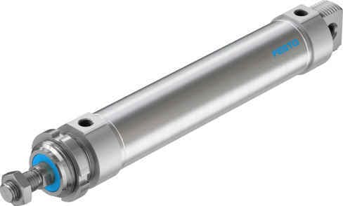 dsnu-50-200-ppv-a
