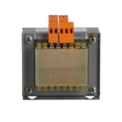 TM-I 400/115-230 P ABB