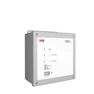 OVRHTP1202773Y4UE4 ABB