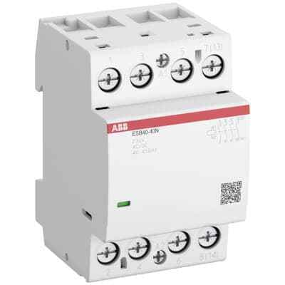 ESB40-40N-14 ABB