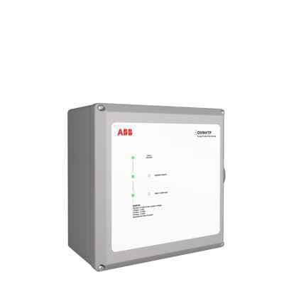 OVRHTP1202203YPU4 ABB