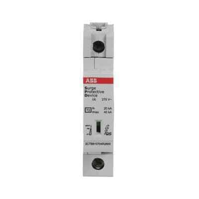 OVR T2 40-275s P QS ABB