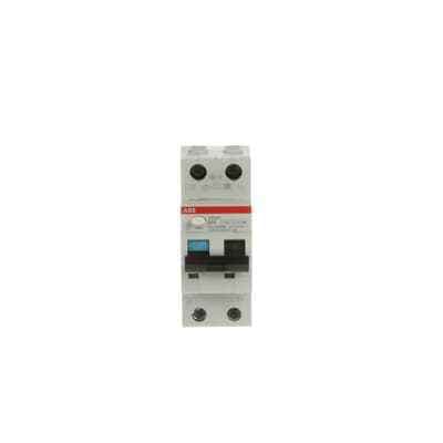 DS201 B16 AC30 ABB
