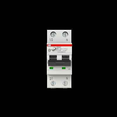 DS201 B10 AC300 ABB