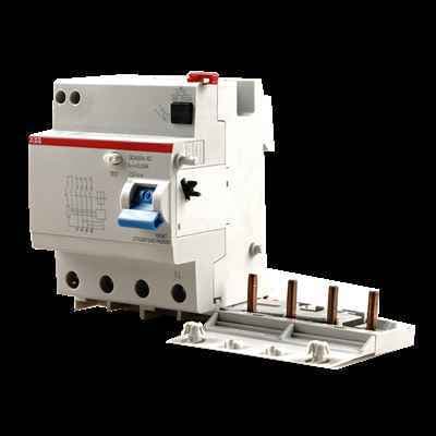 GDA204 A-63/0.1 AP-R ABB