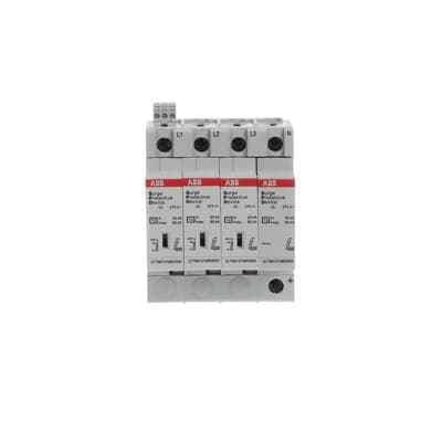 OVR T2 3N 80-275s P TS QS ABB