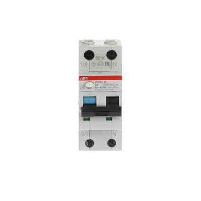 DS201 M C6 A30 ABB