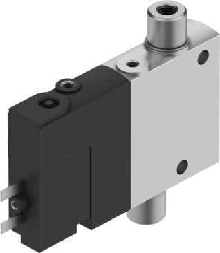 cpe10-m1bh-3gl-m5 Festo