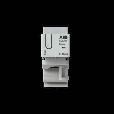 CMS-122DR ABB