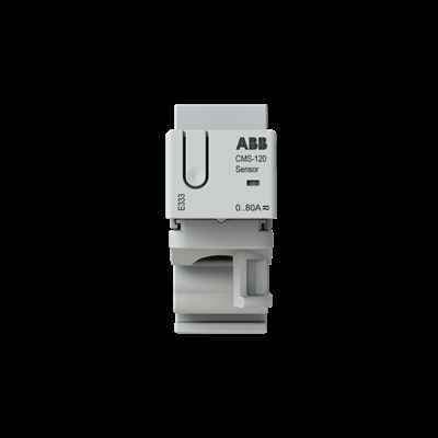CMS-120DR ABB