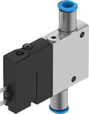 cpe10-m1bh-3gl-qs-6 Festo