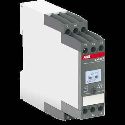CM-TCS.011S ABB