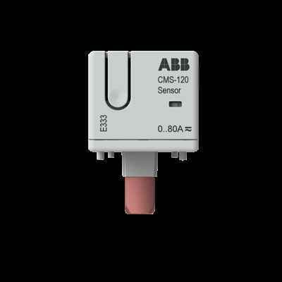 CMS-120PS ABB