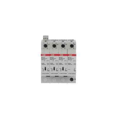OVR T2 3N 40-275s P TS QS ABB
