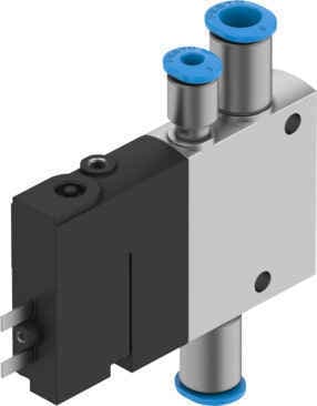 cpe10-m1bh-3ols-qs-6