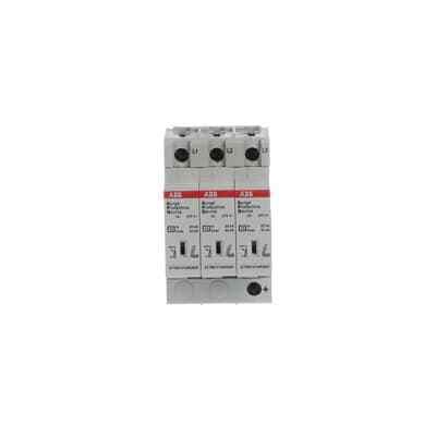 OVR T2 3L 40-275s P QS ABB