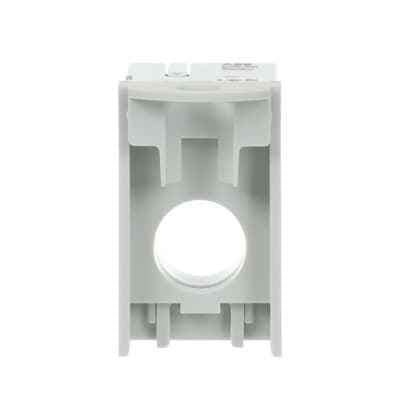 CMS-200S8 ABB