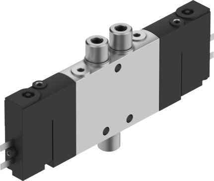 cpe10-m1bh-5j-m5