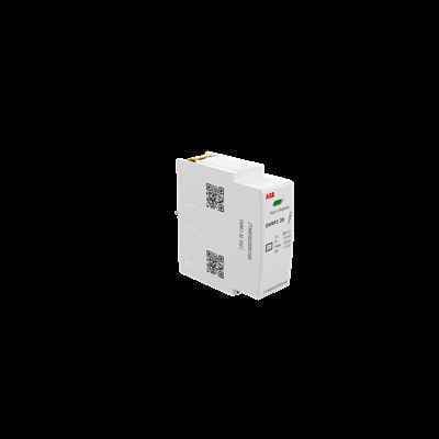 OVRF2 20-350 C ABB