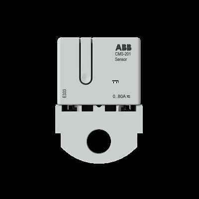 CMS-201S8 ABB
