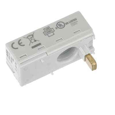 CMS-101PS ABB