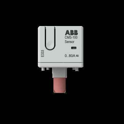 CMS-100PS ABB