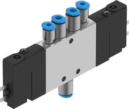 cpe10-m1bh-5js-qs-6