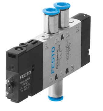 cpe10-m1bh-5l-qs-6