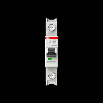 S201MR-K0.3 ABB