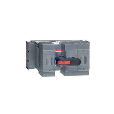 OS400D22LR ABB
