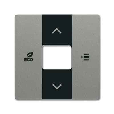 CP-FCC-803 ABB