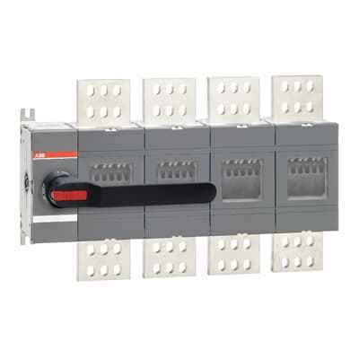 OT2500E04P-135 ABB