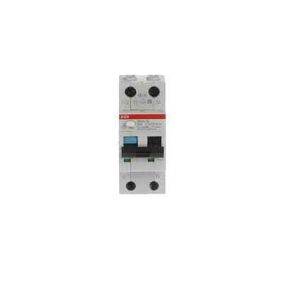 DS201 M C20 A30 ABB