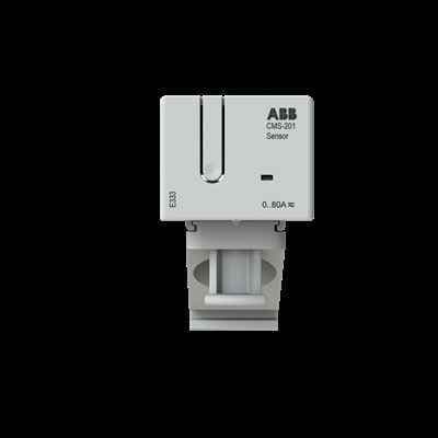 CMS-201DR ABB